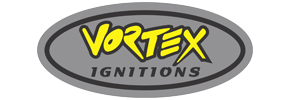 Vortex Ignitions
